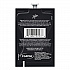 FLAVIA Coffee Freshpacks, Intenso Dark Roast, 85/Carton (MDR00276)