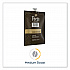 FLAVIA Ground Coffee Freshpacks, Cafe Domingo Blend, 76/Carton (LPC00262)