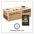 FLAVIA Ground Coffee Freshpacks, Cafe Domingo Blend, 76/Carton (LPC00262)