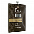 FLAVIA Ground Coffee Freshpacks, Cafe Domingo Blend, 76/Carton (LPC00262)