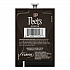 FLAVIA Ground Coffee Freshpacks, Cafe Domingo Blend, 76/Carton (LPC00262)