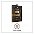 FLAVIA Ground Coffee Freshpacks, French Roast, 76/Carton (LPC00263)