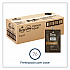 FLAVIA Ground Coffee Freshpacks, French Roast, 76/Carton (LPC00263)