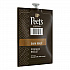 FLAVIA Ground Coffee Freshpacks, French Roast, 76/Carton (LPC00263)