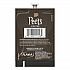 FLAVIA Ground Coffee Freshpacks, French Roast, 76/Carton (LPC00263)