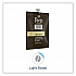 FLAVIA Ground Coffee Freshpacks, Colombia Luminosa, 76/Carton (LPC00264)