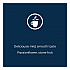 FLAVIA Ground Coffee Freshpacks, Colombia Luminosa, 76/Carton (LPC00264)