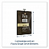 FLAVIA Ground Coffee Freshpacks, Colombia Luminosa, 76/Carton (LPC00264)