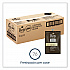 FLAVIA Ground Coffee Freshpacks, Colombia Luminosa, 76/Carton (LPC00264)