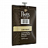 FLAVIA Ground Coffee Freshpacks, Colombia Luminosa, 76/Carton (LPC00264)