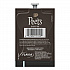 FLAVIA Ground Coffee Freshpacks, Colombia Luminosa, 76/Carton (LPC00264)