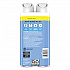 Air Freshener, Clean Linen, 8.3 oz, 2/Pack, 3 Packs/Carton (377363)