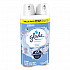 Air Freshener, Clean Linen, 8.3 oz, 2/Pack, 3 Packs/Carton (377363)