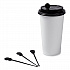 Beverage Plugs, 4.75