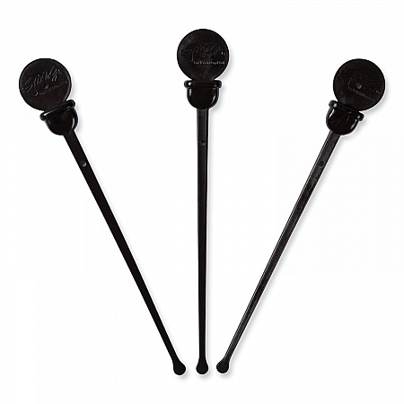 Beverage Plugs, 4.75