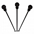 Beverage Plugs, 4.75