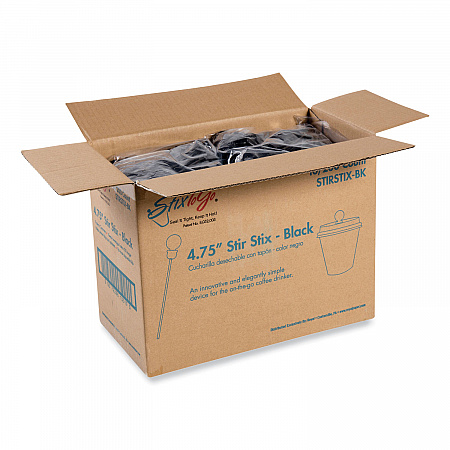 Beverage Plugs, 4.75