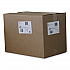 Bakery Boxes, 9 x 9 x 4, White, Paper, 150/Carton (24293)