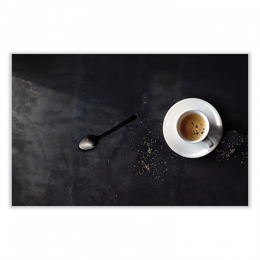 Veranda Blend Coffee, Whole Bean,  1 lb Bag (12523486)