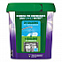Platinum Plus ActionPacs Dishwasher Detergent Pods, Fresh Scent, 26.6 oz Tub, 47/Tub, 3 Tubs/Carton (15789CT)