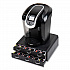 Two-Tier Six-Drawer Single Serve Coffee Pod Drawer, 14 x 12.25 x 4.75, Black (TRY6PCBLK)