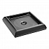 Ranger Weight Base, 24.5