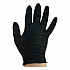ProGuard Powder Free Nitrile Gloves, Powder-Free, Large, 3.5 mil Thick, 9.65