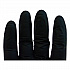 ProGuard Powder Free Nitrile Gloves, Powder-Free, Large, 3.5 mil Thick, 9.65