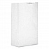Grocery Paper Bags, 2# Size, 30# Basis Weight, 4.13