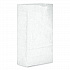 Grocery Paper Bags, 6# Size, 35# Basis Weight, 5.88