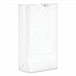 Grocery Paper Bags, 10# Size, 35# Basis Weight, 7