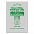 Lids for Foam Cups and Containers, Fits 16 oz/20 oz Hot Cups, Plastic, Translucent, 1,000/Carton (W16FTS)