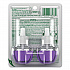 Scented Oil Refill, Lavender and Chamomile, 0.67 oz, 2/Pack (78473PK)