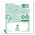 Scented Oil Refill, Fresh Waters, 0.67 oz, 2/Pack, 6 Pack/Carton (79717CT)