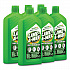 Lime, Calcium and Rust Remover, 28 oz Bottle (87000)