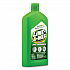 Lime, Calcium and Rust Remover, 28 oz Bottle (87000)
