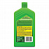 Lime, Calcium and Rust Remover, 28 oz Bottle (87000)