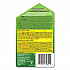 Lime, Calcium and Rust Remover, 28 oz Bottle (87000)
