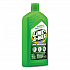 Lime, Calcium and Rust Remover, 28 oz Flip-Top Bottle, 6/Carton (87000CT)