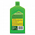 Lime, Calcium and Rust Remover, 28 oz Flip-Top Bottle, 6/Carton (87000CT)