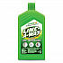 Lime, Calcium and Rust Remover, 28 oz Flip-Top Bottle, 6/Carton (87000CT)