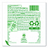 Scented Oil Refills, Paradise Retreat, 0.67 oz, 2/Pack (91110PK)