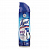 Disinfectant Spray II Pet Odor Eliminator, Fresh Scent, 15 oz Aerosol Spray, 12/Carton (99804CT)