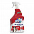 Pet Specialist Stain and Odor Remover, Citrus Scent, 32 oz Trigger Spray Bottle, 12/Carton (99850CT)