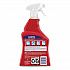 Pet Specialist Stain and Odor Remover, Citrus Scent, 32 oz Trigger Spray Bottle, 12/Carton (99850CT)
