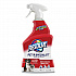 Pet Specialist Stain and Odor Remover, Citrus Scent, 32 oz Trigger Spray Bottle, 12/Carton (99850CT)