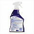 Mold and Mildew Remover with Bleach, Unscented, 32 oz Spray Bottle, 12/Carton (78915)