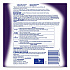 Mold and Mildew Remover with Bleach, Unscented, 32 oz Spray Bottle, 12/Carton (78915)