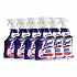 Mold and Mildew Remover with Bleach, Ready to Use, Unscented, 32 oz Spray Bottle (78915EA)