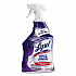 Mold and Mildew Remover with Bleach, Ready to Use, Unscented, 32 oz Spray Bottle (78915EA)
